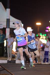 BIB: 40807
                            <button type="button" onclick="openModal(22927928)" class="btn btn-primary btn-sm float-right btn-popup" data-toggle="modal" data-target=".modal-high-quality">
                        <i class="fas fa-shopping-cart"></i> Add to Cart
                    </button>
                                            <button type="button" onclick="isThisMe(22927928, true)" class="btn btn-success btn-sm float-right btn-popup btn-isme hidden" data-toggle="tooltip" data-placement="bottom" title="นี่คือรูปของคุณใช่ไหม คลิกที่นี่เพื่อเอาเข้าอัลบั้ม">
                        <i class="fas fa-plus"></i> Add to album
                    </button>
                    <button type="button" onclick="isThisMe(22927928, false)" class="btn btn-warning btn-sm float-right btn-popup btn-isnotme hidden">
                        <i class="fas fa-ban"></i> Remove from album
                    </button>